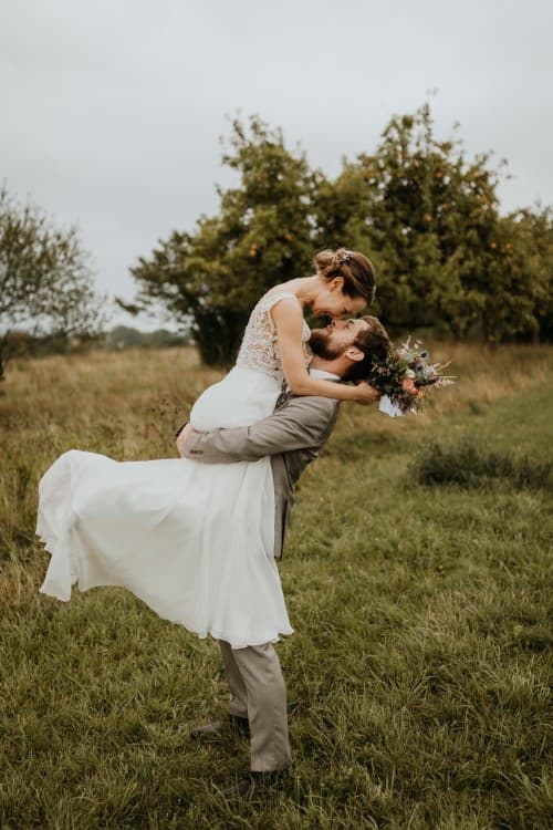 A lifetime of adventures - @the.redcamper 10/2020 @the.redcamper 10/2020 - Vanlifezone (Issue 2)